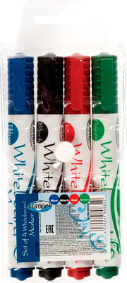 Набор маркеров Centrum 80832