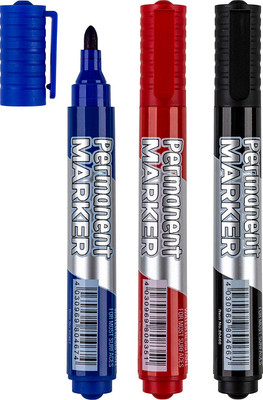 Набор маркеров Centrum 80470