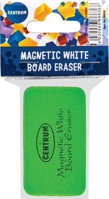 Очиститель для доски Centrum 86636