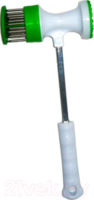 Молоток для мяса DomiNado AB