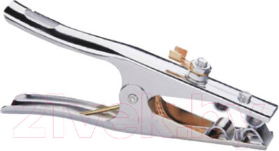 Клемма заземления Sturm! AWE-1016-500