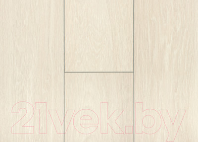 Ламинат Viva Floor (Гомельдрев) Black Label Фронтьер Белый 1000