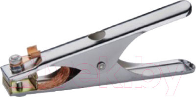 Клемма заземления Sturm! AWE-1025-500