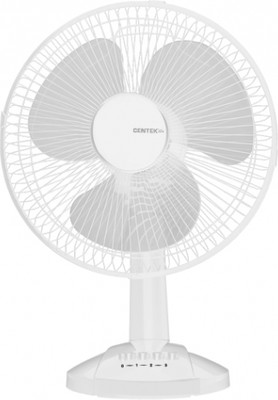 Вентилятор Centek CT-5007