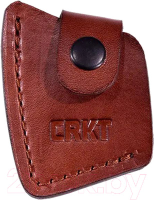 Чехол для топора CRKT Chogan Hammer Sheath D2724