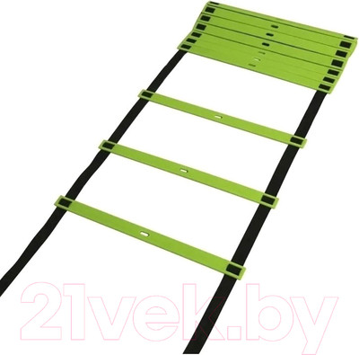 Координационная лестница Espado ES1117 (4м)