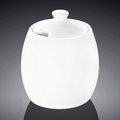 Сахарница Wilmax WL-995046/1C