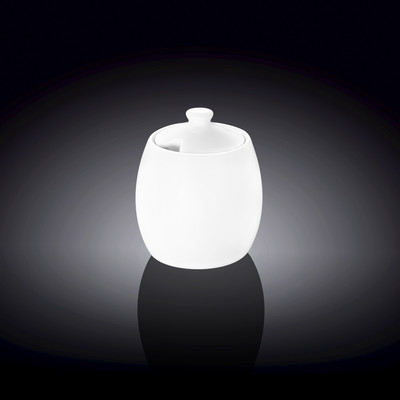 Сахарница Wilmax WL-995046/A