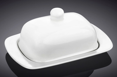 Посуда для хранения HoReCa