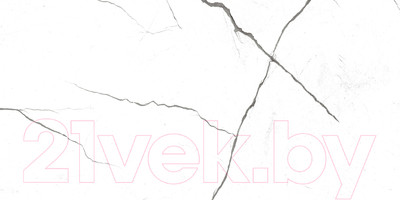 Плитка Керамин Альба 7 (600x300)