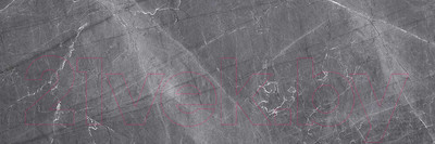 Плитка Керамин Канон 1 (900x300)