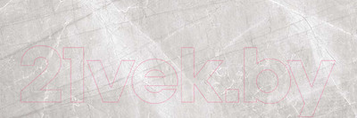 Плитка Керамин Канон 7 (900x300)