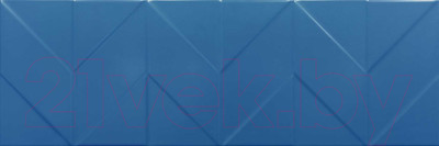 Декоративная плитка Керамин Танага 2Д (750x250)