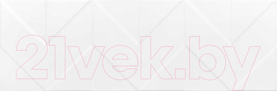 Декоративная плитка Керамин Танага 7Д (750x250)