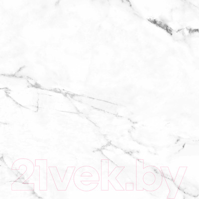 Плитка Керамин Хокку 7 (400x400)