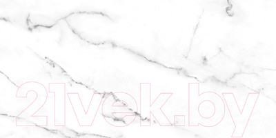 Плитка Керамин Хокку 7 (600x300)