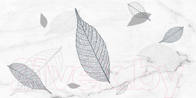 Плитка Керамин Хокку 7с (600x300)