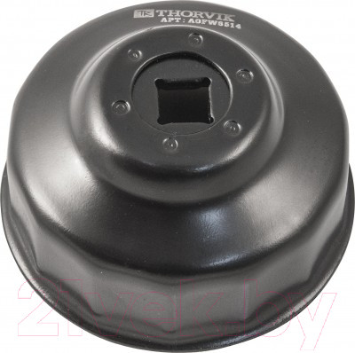 Съемник Thorvik AOFW6514
