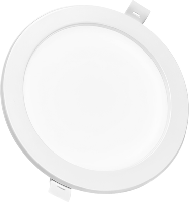 Точечный светильник Truenergy 10034