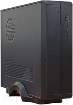 Корпус для компьютера Winard 1570 300W (черный)