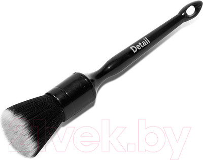 Кисть для автомобиля Detail DT-0330