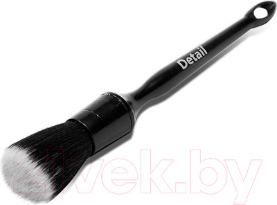 Кисть для автомобиля Detail DT-0329