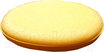 Аппликатор для автомобиля Detail DT-0231