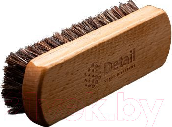 Щетка для автомобиля Detail DT-0234
