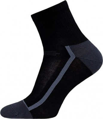 Носки Брестские 2336 рис. 425 (р.29, черный)