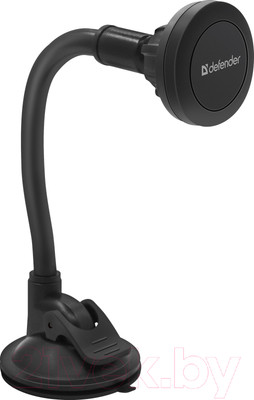 Держатель для смартфонов Defender CH-118 / 29118