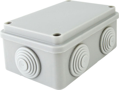 Коробка распределительная TDM SQ1401-0505