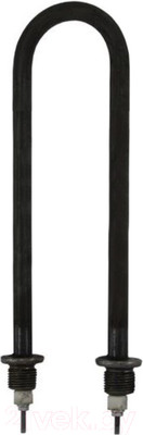 Тэн электрический TDM SQ2512-0004