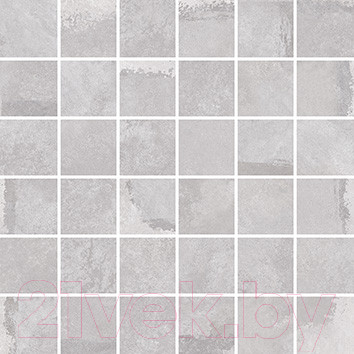 Мозаика Керамин Логос 1 (300x300)