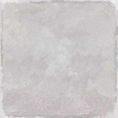 Плитка Керамин Логос 1 (500x500)