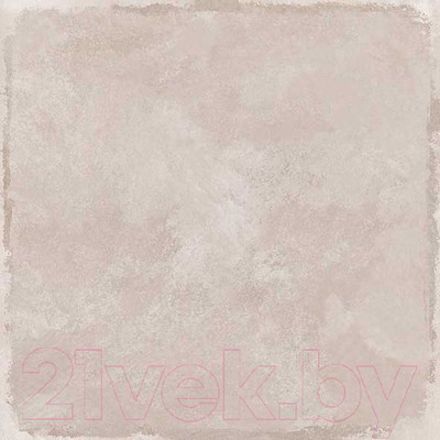 Плитка Керамин Логос 3 (500x500)