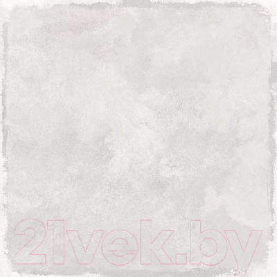 Плитка Керамин Логос 7 (500x500)