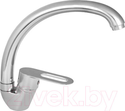 Смеситель Wisent WP59240