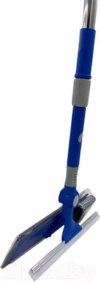 Швабра для мытья окон DomiNado 97-53