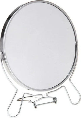 Зеркало косметическое DomiNado 1206-8