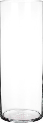 Ваза Muza Cylinder / 380-506
