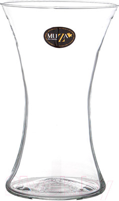 Ваза Muza Talia / 380-521