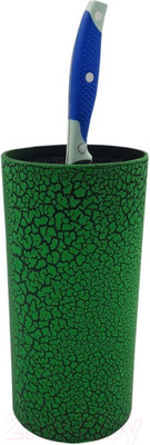 Подставка для ножей DomiNado KN-01