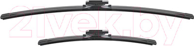 Щетки стеклоочистителя Bosch Aerotwin 3397007868