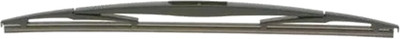 Щетка стеклоочистителя Bosch Rear 3397011434