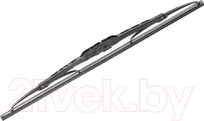 Щетка стеклоочистителя Bosch Rear 3397011813