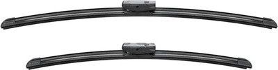 Щетки стеклоочистителя Bosch Aerotwin 3397014123