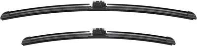 Щетки стеклоочистителя Bosch Aerotwin 3397014204