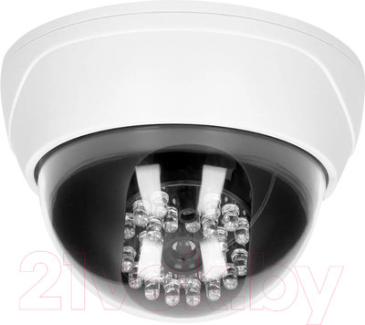 Муляж камеры Orno OR-AK-1209