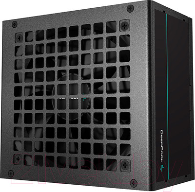 Блок питания для компьютера Deepcool PF650 (R-PF650D-HA0B-EU)