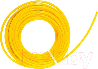 Леска для триммера Park R990592